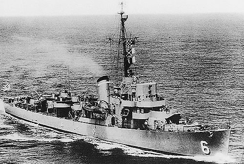 DE-262「あさひ」
