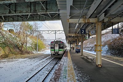 721系電車