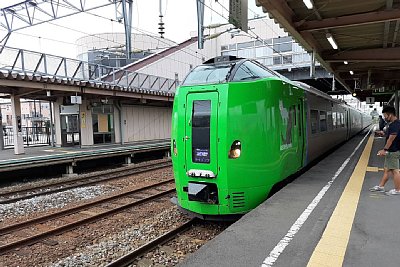 ライラック