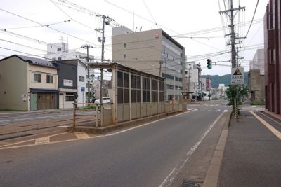 �s�����O�◯��z�[��