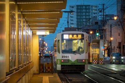 2000�`�d��
