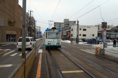 8000�n�d��