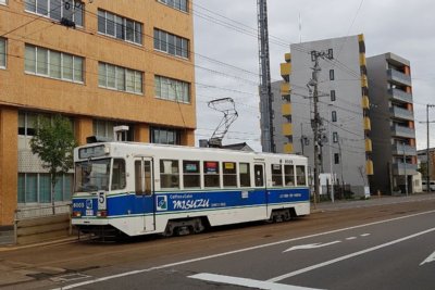 8000�n�d��