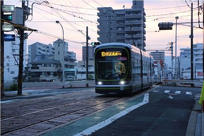 �y�C���g�d��ɓ���