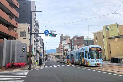�i���꒚�ڒ◯��