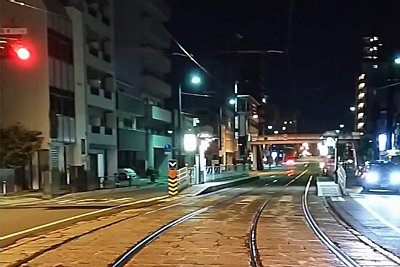 ���Ύ��z�[��