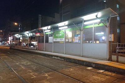 �䎡�R���◯��