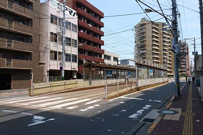 �C�ݒʒ◯��