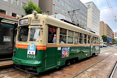 1900�`�d��