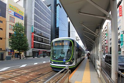 �M�����◯��
