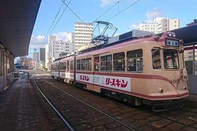 800�`�d�ԁA1000�`�d��