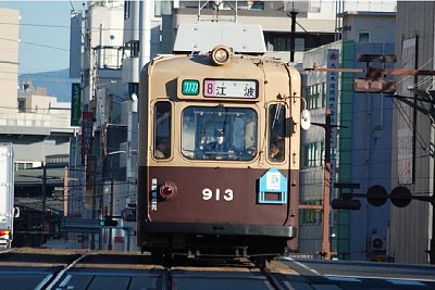 900�`�d��