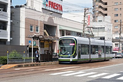 �M���K���◯��