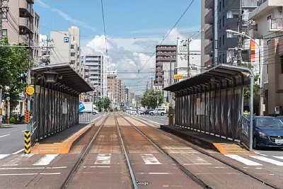 �M��������◯��