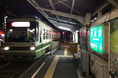 800�`�d��