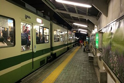 800�`�d��
