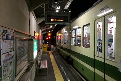 3900�`�d��