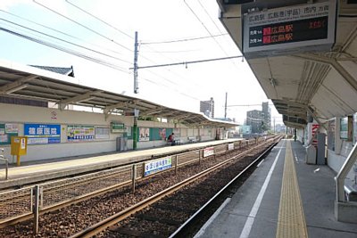 �C�勦�n�����O�w