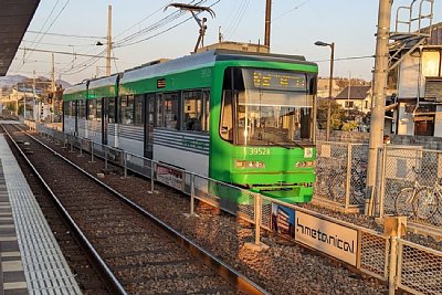 3950�`�d��
