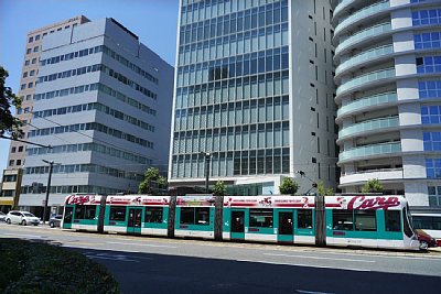 �O���[�����[�o�[�}�b�N�X