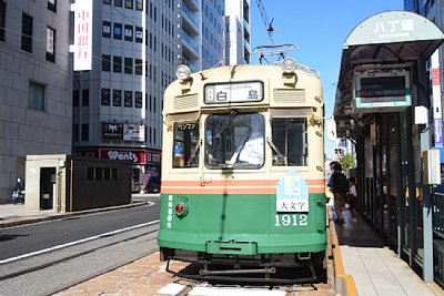 1900�`�d��