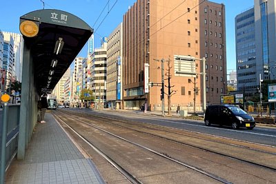�z�[���ɏ㉮������܂�