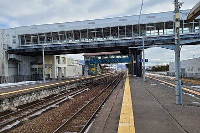 自由通路