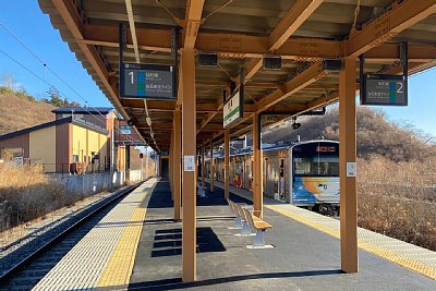 205系3100番台マンガッタンライナー