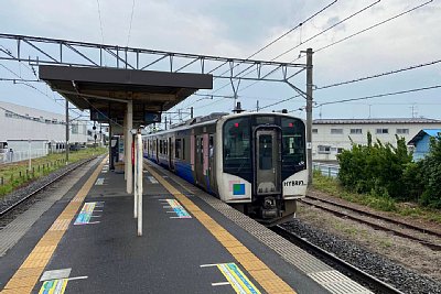 HB-E210系