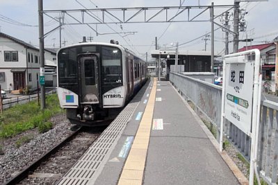 HB-E210系