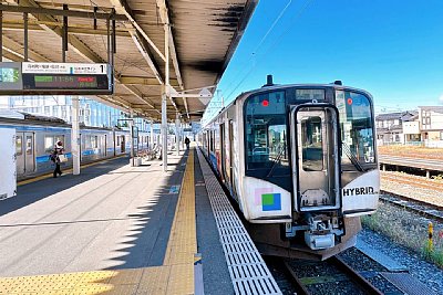 HB-E210系