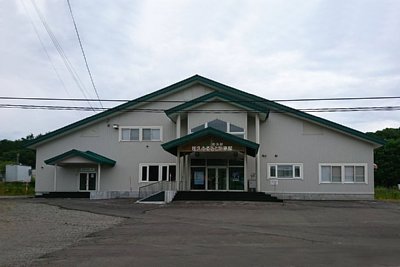 佐久駅