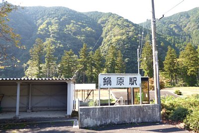 ���֏�Ɖw���W