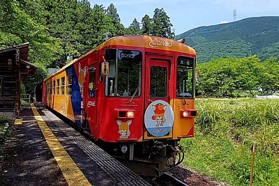 �n�C��295-610�`�C����