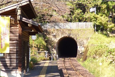 �g���l��������܂�