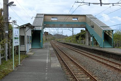 701系電車